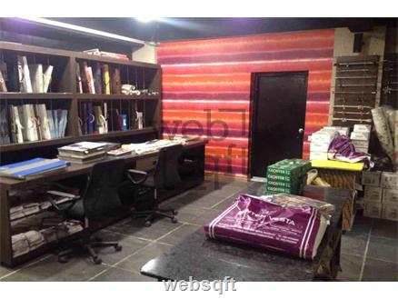 Office Space for Rent